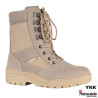 Chaussures Militaire Sniper Fostex - Chaussures militaire sur Quaerius