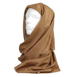 Chèche Sniper Fostex - Chèches militaire sur Quaerius.com