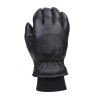 Gants Cuir Outdoor Fostex - Gants sur Quaerius.com