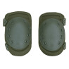 Genouillères 101 Incorporated - Genouillères Coudières sur Quaerius.com - Vêtements militaire et Equipements de Sécurité 