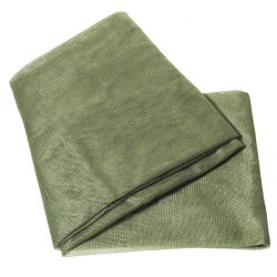 Moustiquaire Net 1 Personne Fosco Industries - Moustiquaires sur Quaerius.com - Vêtements militaire et Equipements de Sécur