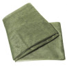 Moustiquaire Net 1 Personne Fosco Industries - Moustiquaires sur Quaerius.com - Vêtements militaire et Equipements de Sécur