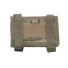 Poche MOLLE Poignet Office 101 Incorporated - Poches MOLLE sur Quaerius.com - Vêtements militaire et Equipements de Sécuri