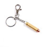 Porte Clé Cartouche Calibre .38 Special Van Os Imports - Porte Clé sur Quaerius.com - Vêtements militaire et Equipeme