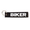 Porte Clé Identification Biker Fostex - Porte Clé sur Quaerius.com - Vêtements militaire et Equipements de Sé