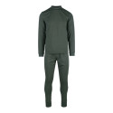 Sous Vêtement Thermique Extreme Fostex - Sous Vêtement Thermique sur Quaerius.com - Vêtements militaire et Equipements de S
