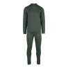 Sous Vêtement Thermique Extreme Fostex - Sous Vêtement Thermique sur Quaerius.com - Vêtements militaire et Equipements de S
