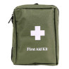 Trousse Medic First Aid Kit 101 Incorporated - Poches Medic sur Quaerius.com - Vêtements militaire et Equipements de Sécur