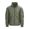 Veste Doudoune Gen2 Fostex - Vestes et Blousons sur Quaerius.com