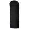 Doublure Sac de Couchage TS1 Liner snug pack