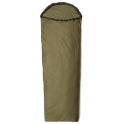 Doublure Sac de Couchage TS1 Liner snug pack
