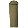 Doublure Sac de Couchage TS1 Liner snug pack