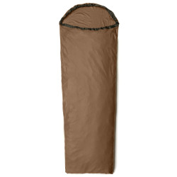 Doublure Sac de Couchage TS1 Liner snug pack