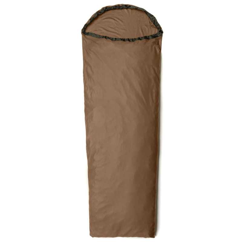 Doublure Sac de Couchage TS1 Liner snug pack