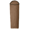 Doublure Sac de Couchage TS1 Liner snug pack