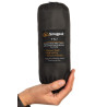 Doublure Sac de Couchage TS1 Liner snug pack