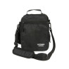 Sacoche Utility Pak
