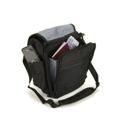 Sacoche Utility Pak
