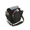 Sacoche Utility Pak
