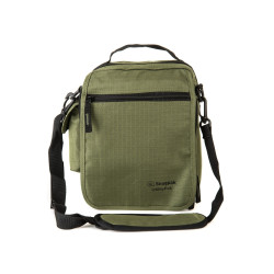 Sacoche Utility Pak