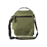 Sacoche Utility Pak
