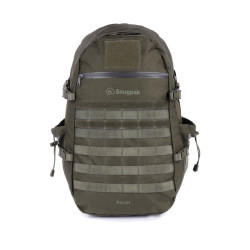 Sac à Dos Xocet 35 snug pack