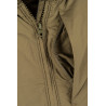 Blouson Arrowhead Snugpakc