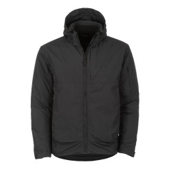 Blouson Arrowhead Snugpakc