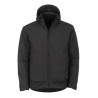 Blouson Arrowhead Snugpakc