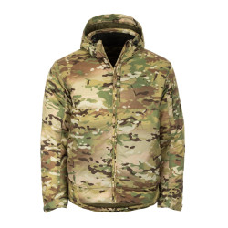 Blouson Arrowhead Snugpakc