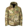 Blouson Arrowhead Snugpakc