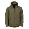 Blouson Arrowhead Snugpakc