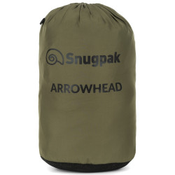 Blouson Arrowhead Snugpakc