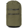 Blouson Arrowhead Snugpakc