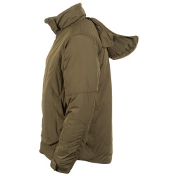 Blouson Arrowhead Snugpakc
