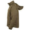 Blouson Arrowhead Snugpakc