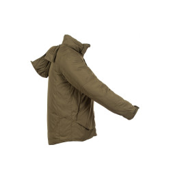 Blouson Arrowhead Snugpakc