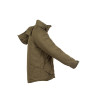 Blouson Arrowhead Snugpakc