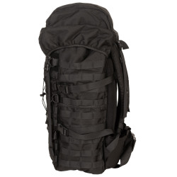 Sac à Dos Endurance 40 L Snugpak