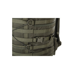 Sac à Dos Endurance 40 L Snugpak
