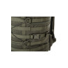 Sac à Dos Endurance 40 L Snugpak
