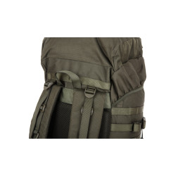 Sac à Dos Endurance 40 L Snugpak