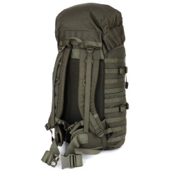 Sac à Dos Endurance 40 L Snugpak
