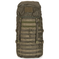 Sac à Dos Endurance 40 L Snugpak