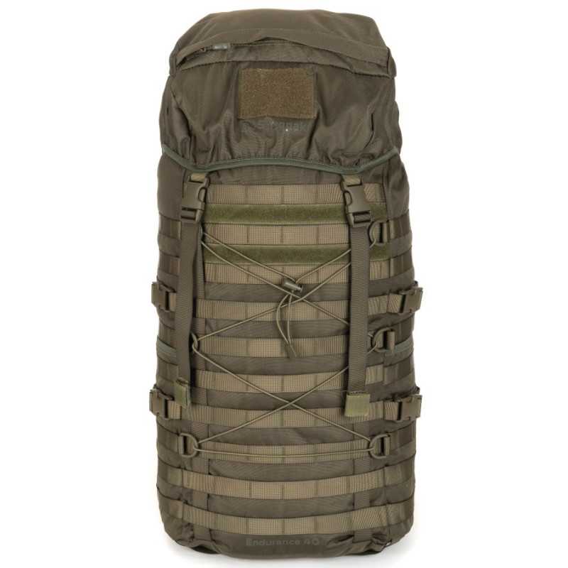 Sac à Dos Endurance 40 L Snugpak