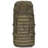 Sac à Dos Endurance 40 L Snugpak