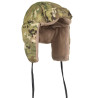 Chapka Snugnut Snugpak