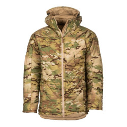 Veste SJ12 Snugpak