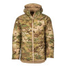 Veste SJ12 Snugpak