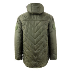 Veste SJ12 Snugpak